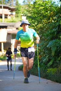 BIB: 
                            <button type="button" onclick="openModal(19337972)" class="btn btn-primary btn-sm float-right btn-popup" data-toggle="modal" data-target=".modal-high-quality">
                        <i class="fas fa-shopping-cart"></i> Add to Cart
                    </button>
                                            <button type="button" onclick="isThisMe(19337972, true)" class="btn btn-success btn-sm float-right btn-popup btn-isme hidden" data-toggle="tooltip" data-placement="bottom" title="นี่คือรูปของคุณใช่ไหม คลิกที่นี่เพื่อเอาเข้าอัลบั้ม">
                        <i class="fas fa-plus"></i> Add to album
                    </button>
                    <button type="button" onclick="isThisMe(19337972, false)" class="btn btn-warning btn-sm float-right btn-popup btn-isnotme hidden">
                        <i class="fas fa-ban"></i> Remove from album
                    </button>